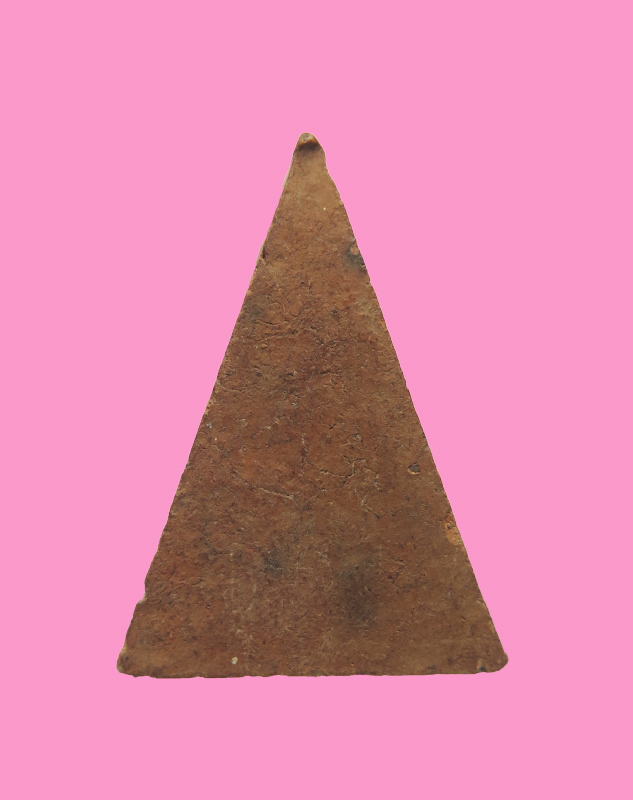 พระพิมพ์นาง สวย