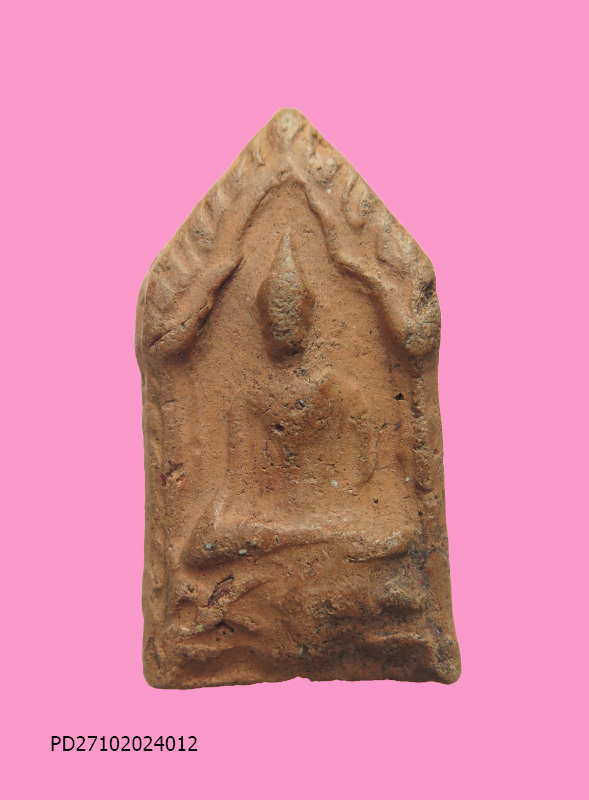 ขุนแผน ก้นอุดผง