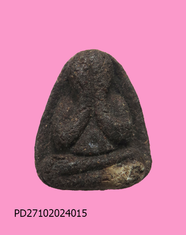 พระปิดตา 