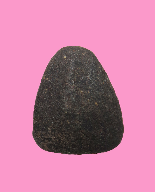 พระปิดตา 