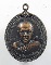 “ เหรียญหลวงพ่ออมฤต ฉินฺทสรภิกขุ วัดเวฬุนาราม จ.เพชรบุรี ปี 2517 สวยงาม ” “ เหรียญหลวงพ่ออมฤต ฉินฺทสรภิกขุ วัดเวฬุนาราม จ.เพชรบุรี ปี 2517 สวยงาม ”