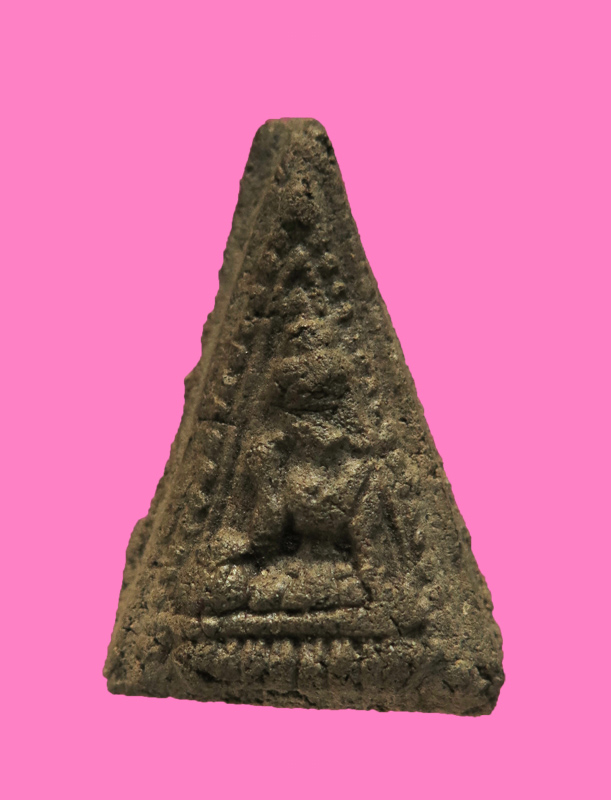 นางกวัก ข้างเม็ด