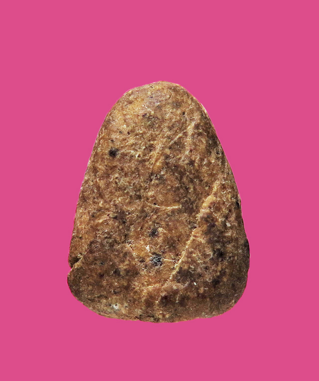 พระสังกัจจาย จิ่ว ไม่ทราบที่