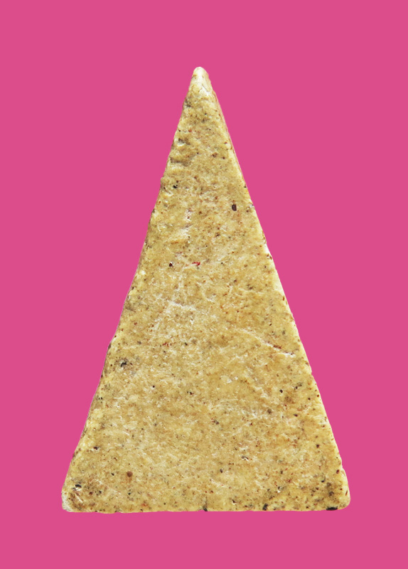 นางพญา ผงพุทธคุณ เก่าเลยครับ