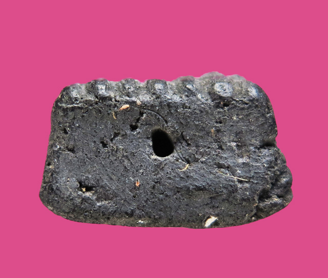 หลวงปู่ทวด ไม่ทราบที่