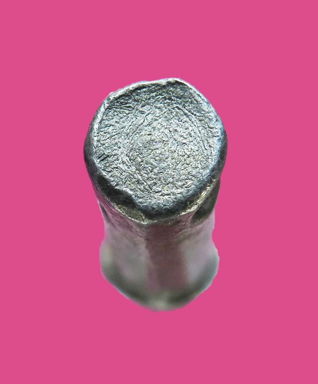 ปลัดขิก เนื้อชิน ไม่ทราบที่ เก่าจัด