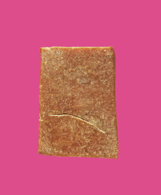 นางกวัก จิ๋ว เนื้อผงน้ำมัน เก่า