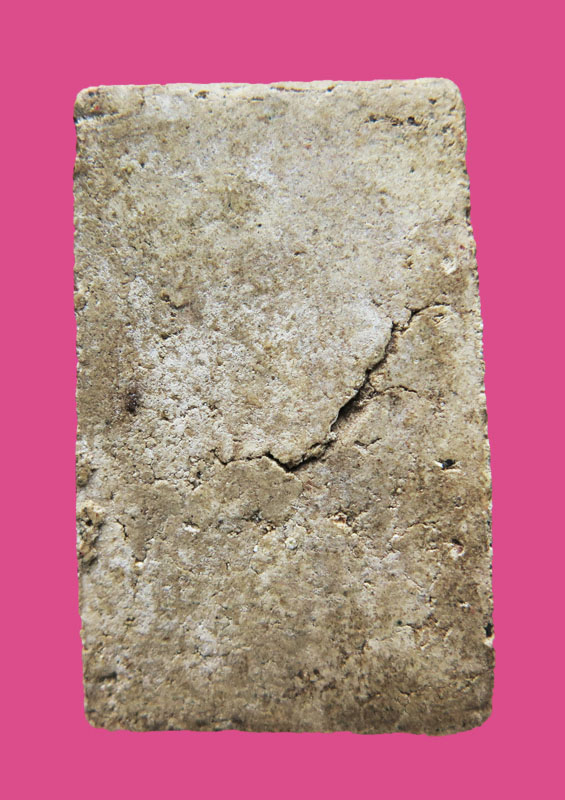 พระพุทธ ฐานผ้าทิพย์ เก่า สวย มีหน้าตาดี