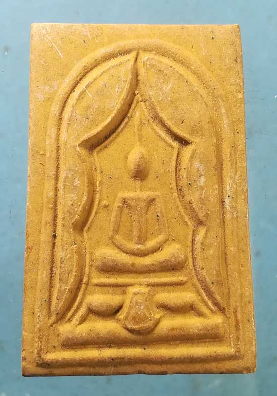 แหวกม่าน ปิยธมโมภิกขุ