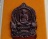 เหรียญรวยแสนล้าน หลวงพ่อรวย วัดตะโก จ อยุธยา ปี2562 เนื้อทองแดง พร้อมกล่องเดิม