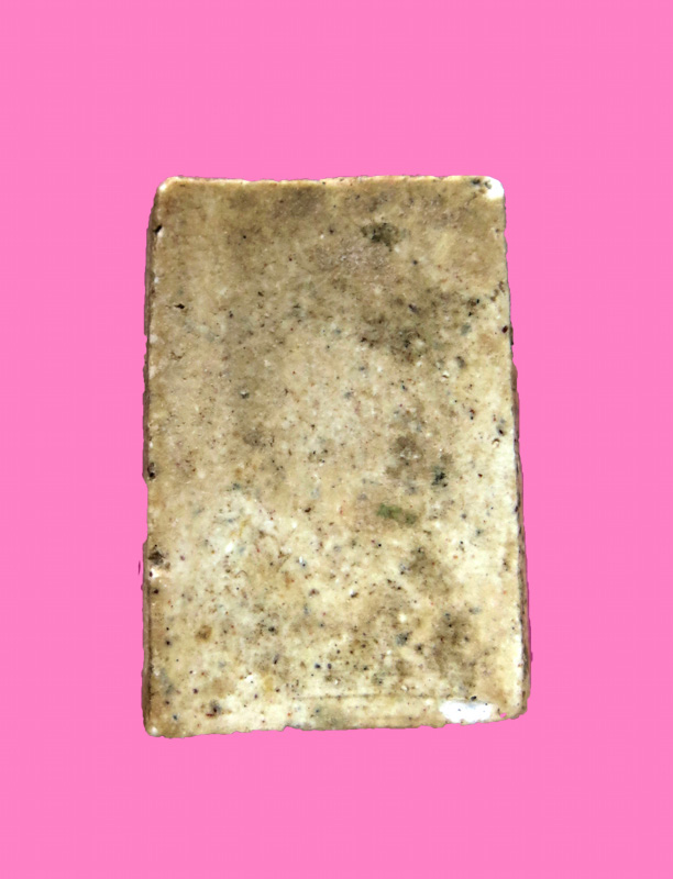 สมเด็จพิมพ์คะแนน แขนกลม สวย 