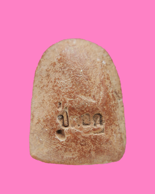 ซุ้มกอ เนื้อดิน ปู่ลอด