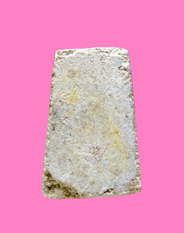 นางกวักเนื้อผง