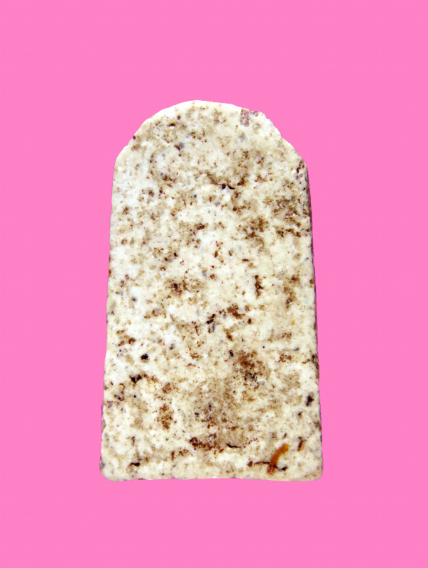 พระผงรูปเหมือนสมเด็จโต