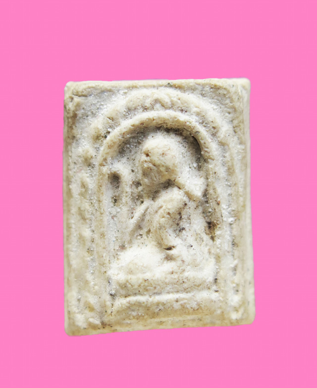 นางกวักไม่ทราบที่