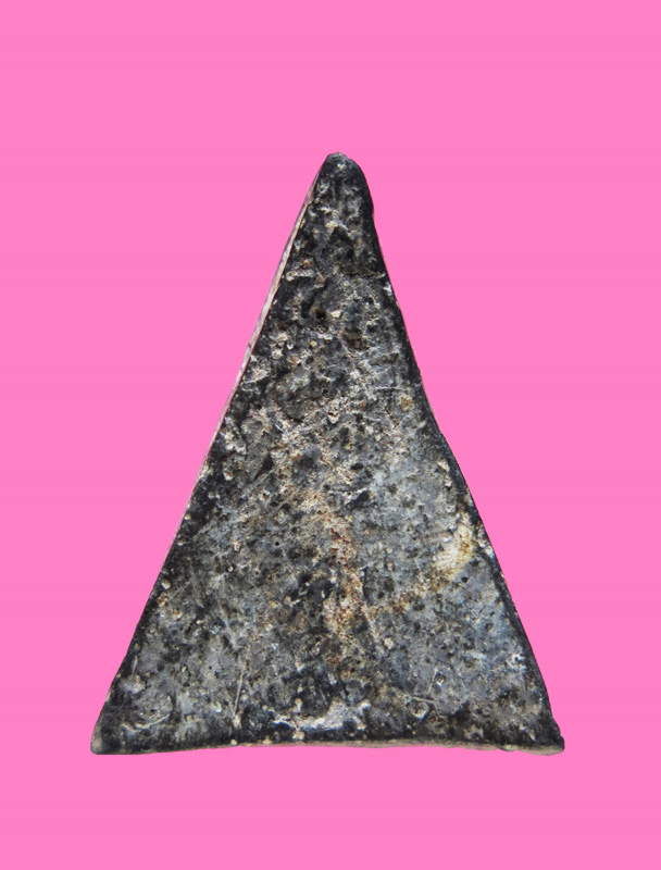 นางพญาเนื้อดิน เก่ามาก