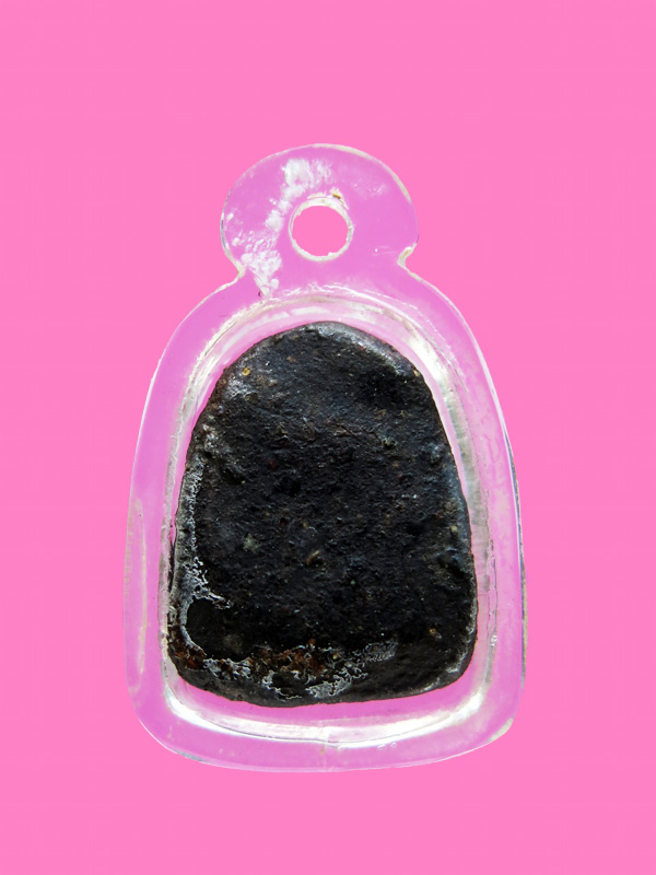 พระผงว่านยาฯ เก่า