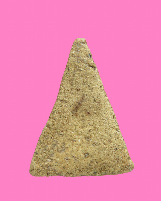 นางพญา เนื้อผง เก่า