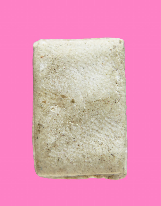 สมเด็จพิมพ์คะแนน สองขอบ เก่านะ