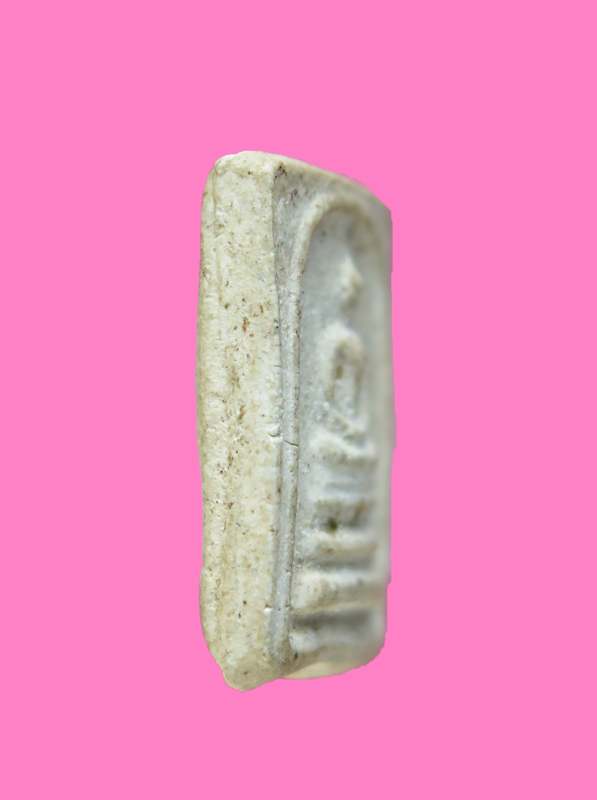 สมเด็จพิมพ์คะแนน สองขอบ เก่านะ