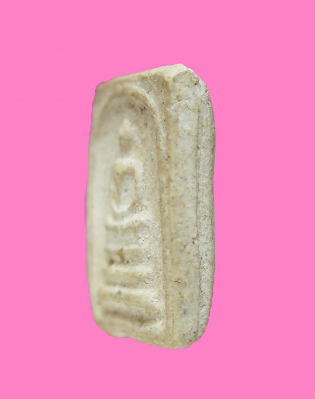 สมเด็จพิมพ์คะแนน สองขอบ เก่านะ