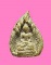 พระนาคปรก ใบโพธิ์ เจ้าคุณนรฯ ออกวัดวิเวกฯ