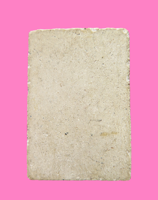 สมเด็จฐาน 5 ชั้น พิมพ์คมๆ ลึกๆ