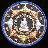 หลวงพ่อสาคร มนุญโญ วัดหนองกรับ อ.บ้านค่าย จ.ระยอง ( ศิษย์เอกหลวงปู่ทิม)