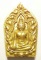 พระขุนแผนโภคทรัพย์ ลงทอง วัดมงคลสวัสดิ์ อ.บ้านบึง ชลบุรี เคาะเดียว