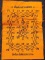 วัดวีระโชติธรรมาราม ฉะเชิงเทรา ผ้ายันต์เกราะเพชร 