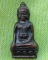 14.พระหูยาน หลังจปร. (รุ่นปืนแตก) วัดราชบพิธ พ.ศ. 2513 ในหลวงเสด็จเททอง เกจิ 108 ปลุกเสกพิธีใหญ่