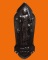 เหรียญพระสิวลีมหาลาภ เขาคิชฌกูฏ จ.ชลบุรี ปี๒๕๖๐