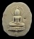 พระขุนแผนใบพุทรา หลวงปู่ทิม วัดพระขาว จ.อยุธยา ปี2548 