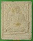 พระผงหลวงปู่ชอบ วัดเขารางเสือ ราชบุรี .D403.