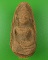 พระผงถ้ำเสือ .D454.
