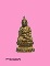 พระศรีศากยมุนี(พระยูไล) ครบรอบ130ปี วัดมังกร รุ่นเเรก