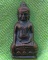 1.พระหูยาน หลังจปร. (รุ่นปืนแตก) วัดราชบพิธ พ.ศ. 2513 ในหลวงเสด็จเททอง เกจิ 108 ปลุกเสกพิธีใหญ่