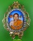 ล็อกเก็ตเข็มกลัดหลวงพ่อบัว วัดเขาแดน ราชบุรี (16)