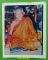รูปหลวงพ่อไสว วัดปรีดาราม นครปฐม .E332.