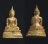 รูปหล่อกริ่ง พระเจ้าใหญ่องค์ตื้อ วัดปากแซง อุบลราชธานีครับ