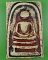 สมเด็จหลังคาโบสถ์ วัดพระแก้ว  .E476.