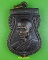 เหรียญหลวงพ่อทองแดง วัดแหลมไผ่ศรี ฉะเชิงเทรา .E570.*