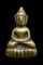 พระชัยวัฒน์ หลวงปู่เปลี่ยน วัดบึง (412)