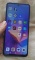 Redmi Note 9S สภาพสวยนางฟ้า 4/64 ใช้งานปกติทุกฟังก์ชั่น