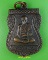  เหรียญพระครูบำเพ็ญ วัดเมือง ฉะเชิงเทรา .652.*