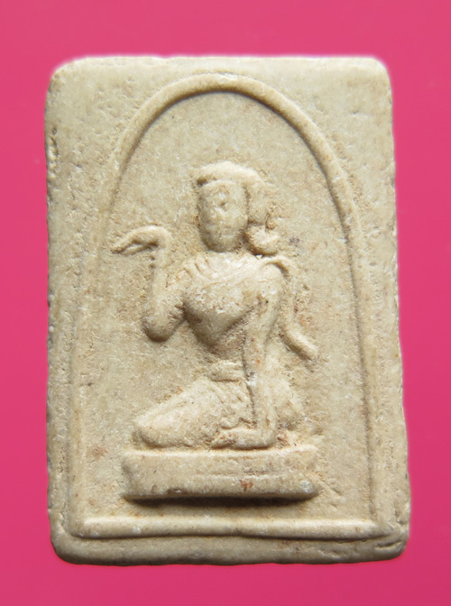 นางกวัก วัดลาดพร้าว กทม.