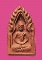 ขุนแผนทรงพลเล็ก บ้านกร่างพระครูอาภัสศีลคุณ (ปลัดทวี) ปี 2492