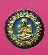 พระปิดตา พิมพ์จันทร์ลอย เจ้าคุณวิเชียร วัดเครือวัลย์ ปี 16