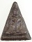 ๒๐ พระนางกำแพง