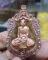 หลวงปู่คีบรุ่นมหาสมปรารถนาปี62